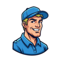 The Sprinkler Guy